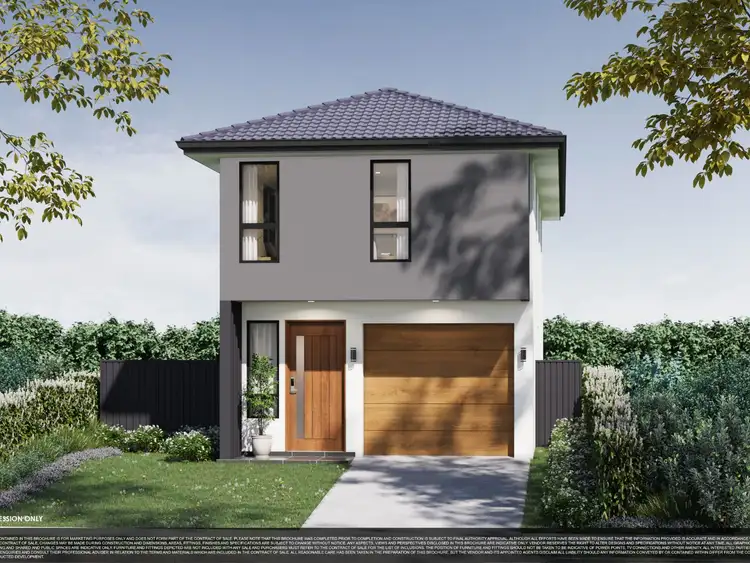 Fourth view of Homely house listing, Address available on request
