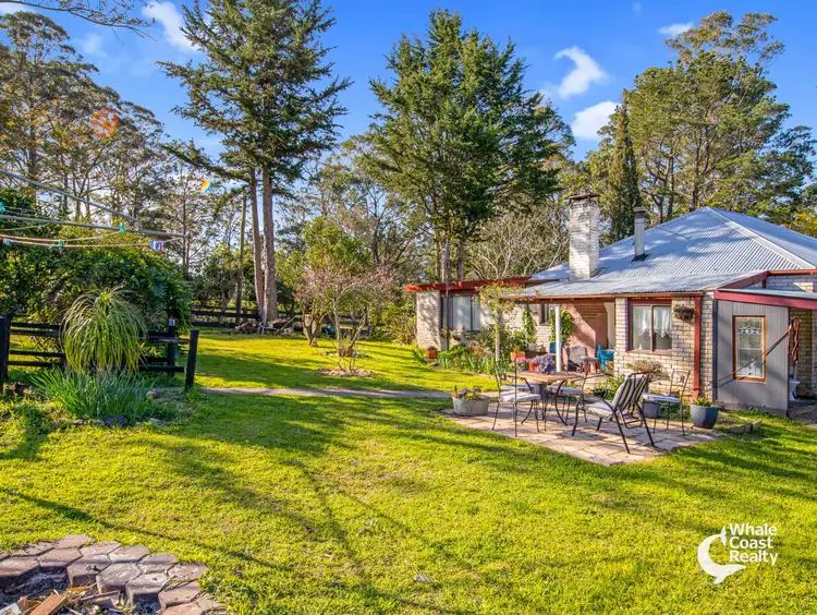 Third view of Homely rural property listing, 227 Princes Highway, Bodalla NSW 2545