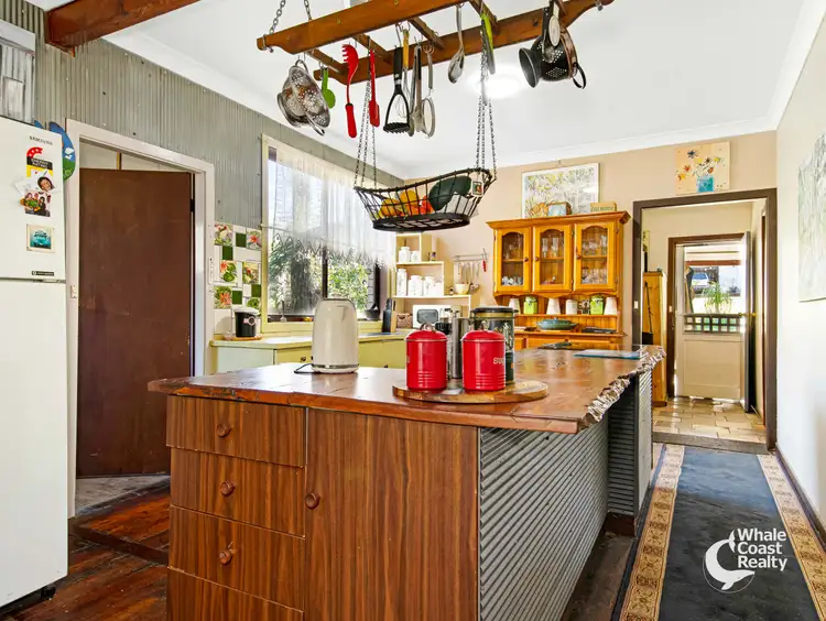 Fourth view of Homely rural property listing, 227 Princes Highway, Bodalla NSW 2545