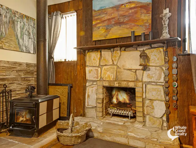 Sixth view of Homely rural property listing, 227 Princes Highway, Bodalla NSW 2545