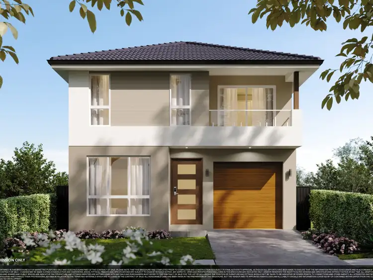 Main view of Homely house listing, Address available on request