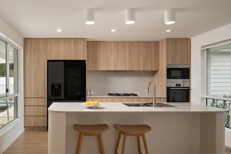 Second view of Homely house listing, 31 Khancoban Drive, Buderim QLD 4556