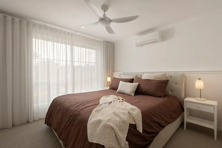 Fourth view of Homely house listing, 31 Khancoban Drive, Buderim QLD 4556