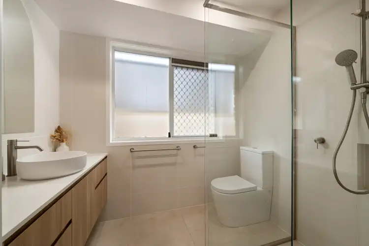 Fifth view of Homely house listing, 31 Khancoban Drive, Buderim QLD 4556