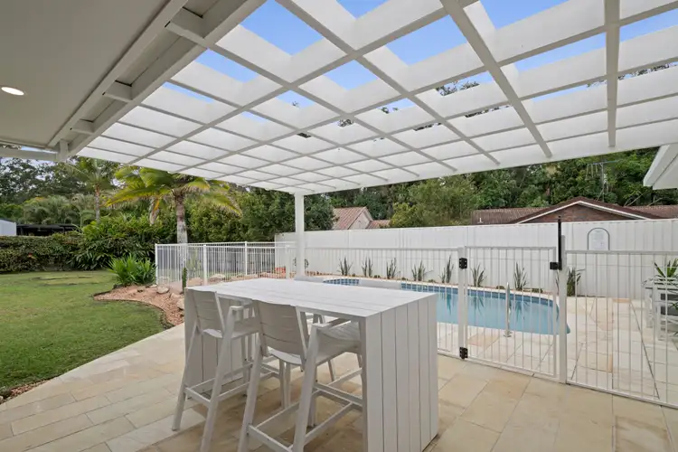 Sixth view of Homely house listing, 31 Khancoban Drive, Buderim QLD 4556