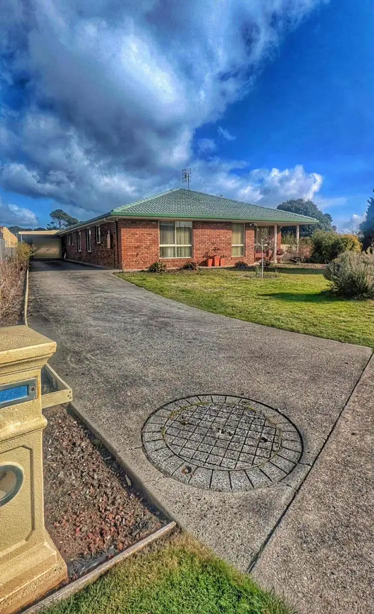 78 Walker Street, Wynyard TAS 7325