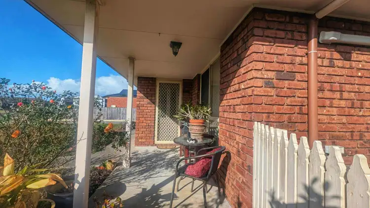 Second view of Homely house listing, 78 Walker Street, Wynyard TAS 7325