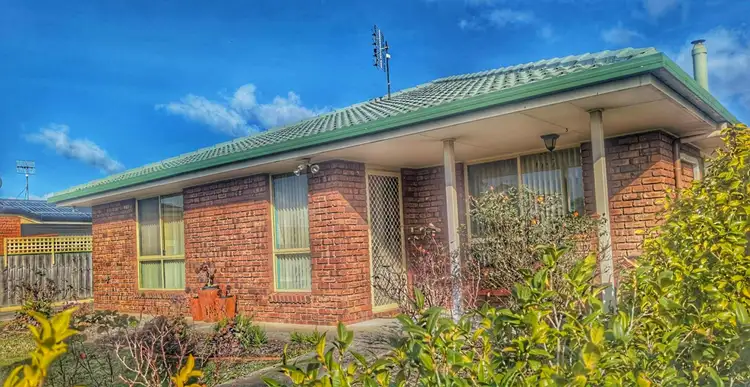 Third view of Homely house listing, 78 Walker Street, Wynyard TAS 7325