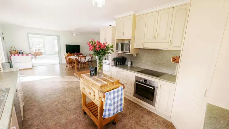 Fourth view of Homely house listing, 78 Walker Street, Wynyard TAS 7325