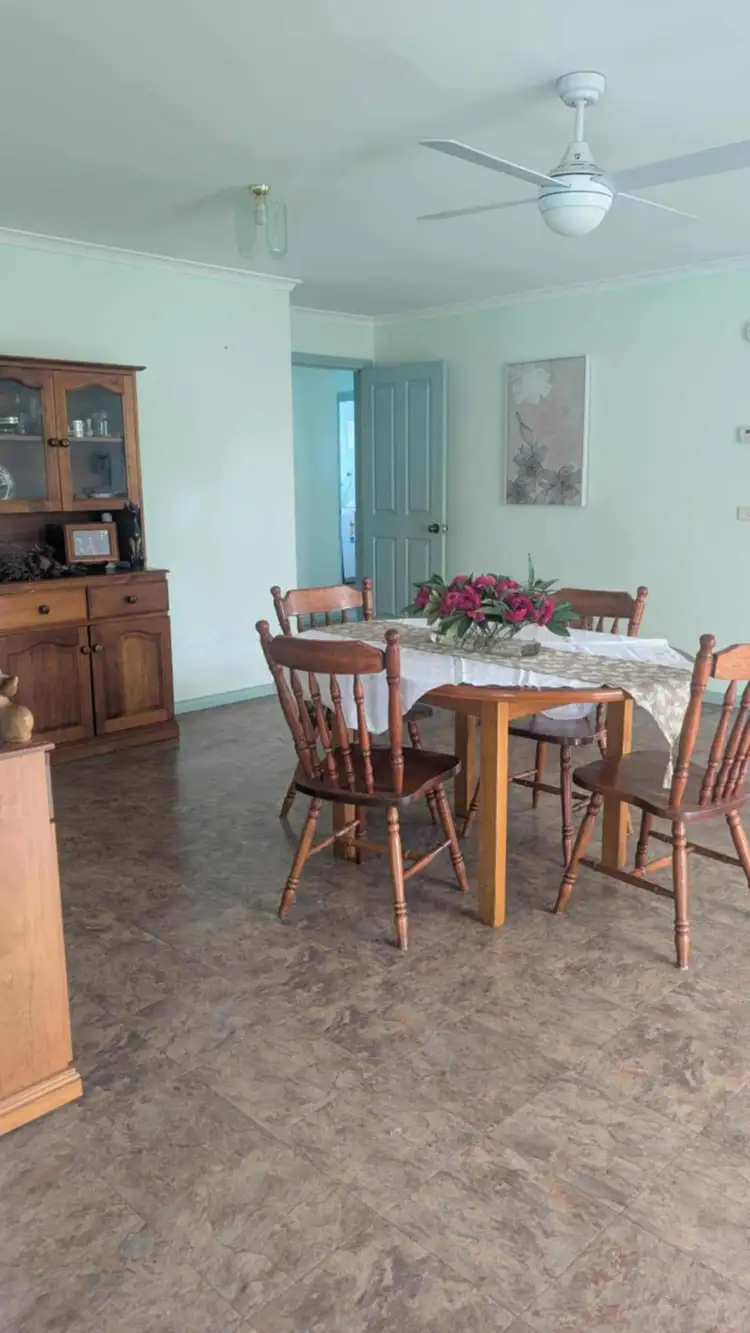 Fifth view of Homely house listing, 78 Walker Street, Wynyard TAS 7325