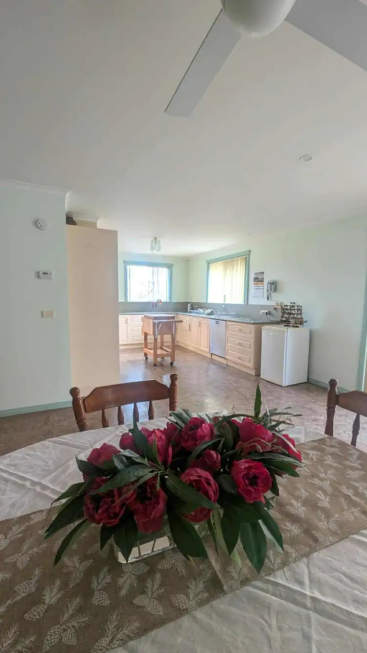 Sixth view of Homely house listing, 78 Walker Street, Wynyard TAS 7325