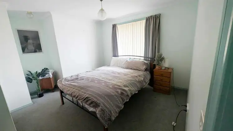Seventh view of Homely house listing, 78 Walker Street, Wynyard TAS 7325