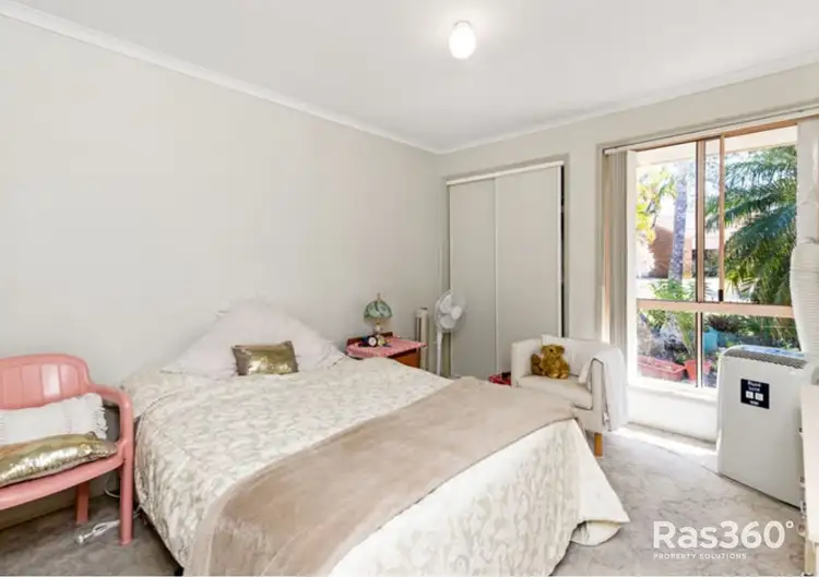 Sixth view of Homely townhouse listing, 17/15-17 Michigan Drive, Oxenford QLD 4210