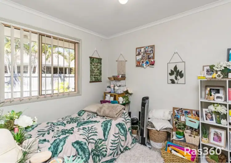 Seventh view of Homely townhouse listing, 17/15-17 Michigan Drive, Oxenford QLD 4210