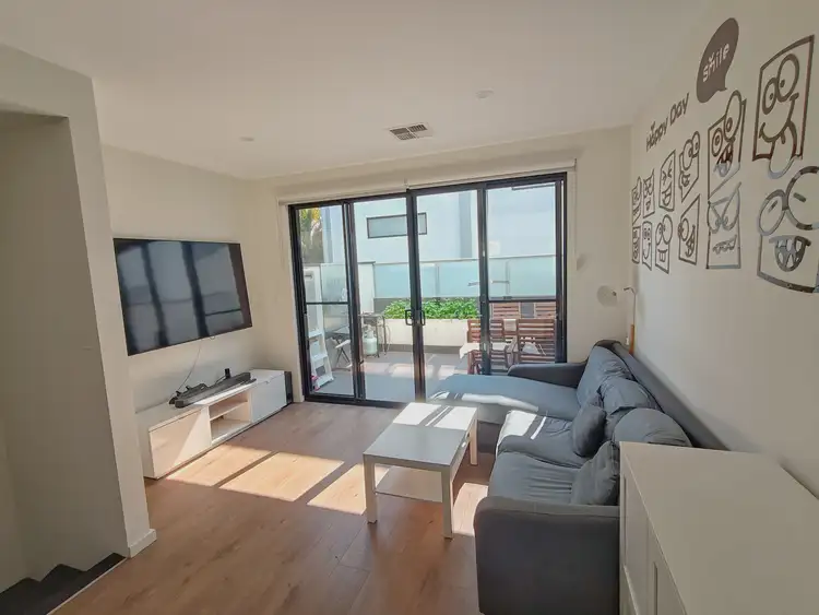 14/225 Prospect Road, Prospect SA 5082