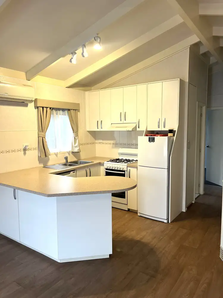 23/115 Sydney Road, Benalla VIC 3672