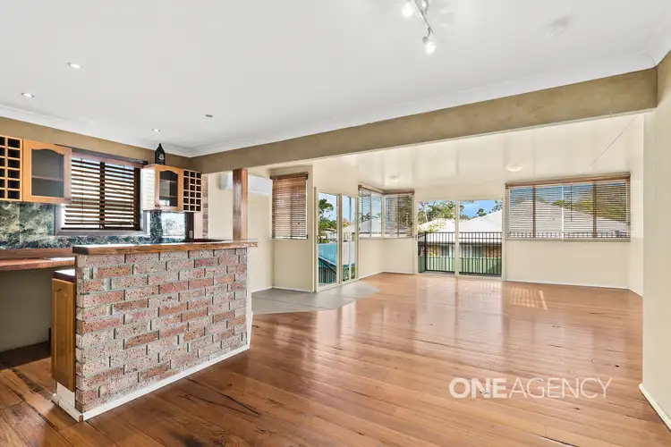 Second view of Homely house listing, 135 Sanctuary Point Road, Sanctuary Point NSW 2540
