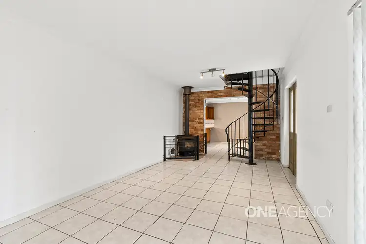 Fifth view of Homely house listing, 135 Sanctuary Point Road, Sanctuary Point NSW 2540