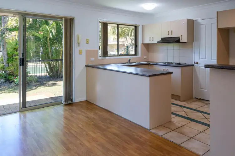 Third view of Homely townhouse listing, 54/4 Koala Town Road, Upper Coomera QLD 4209