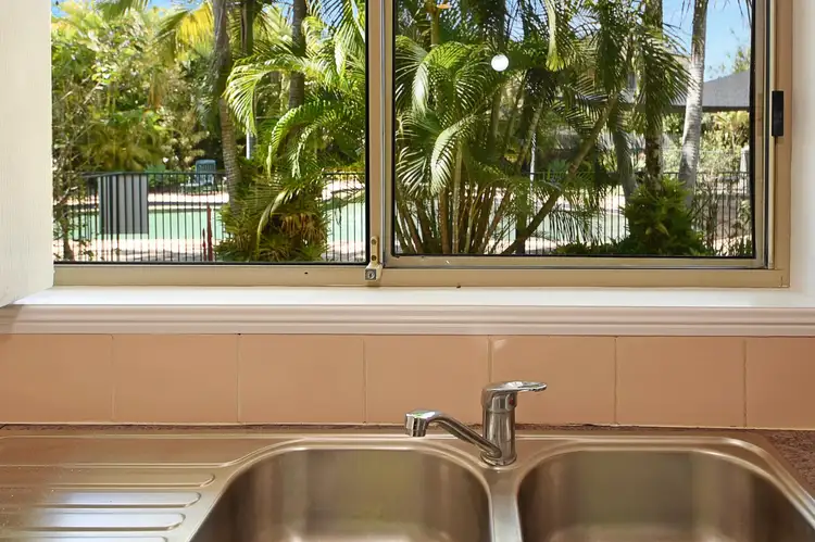 Fourth view of Homely townhouse listing, 54/4 Koala Town Road, Upper Coomera QLD 4209