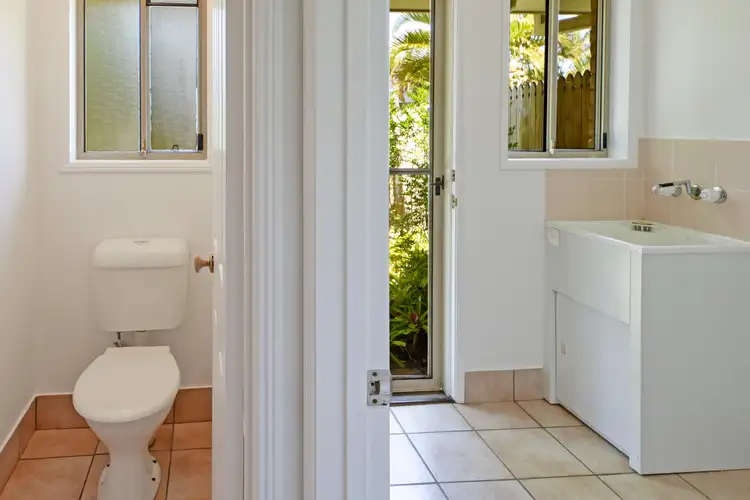 Sixth view of Homely townhouse listing, 54/4 Koala Town Road, Upper Coomera QLD 4209