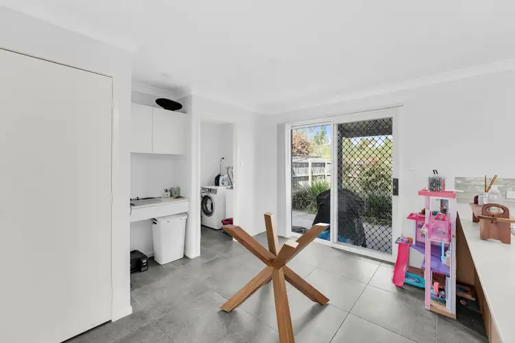 Third view of Homely townhouse listing, 18/27 Tequesta Drive, Beaudesert QLD 4285