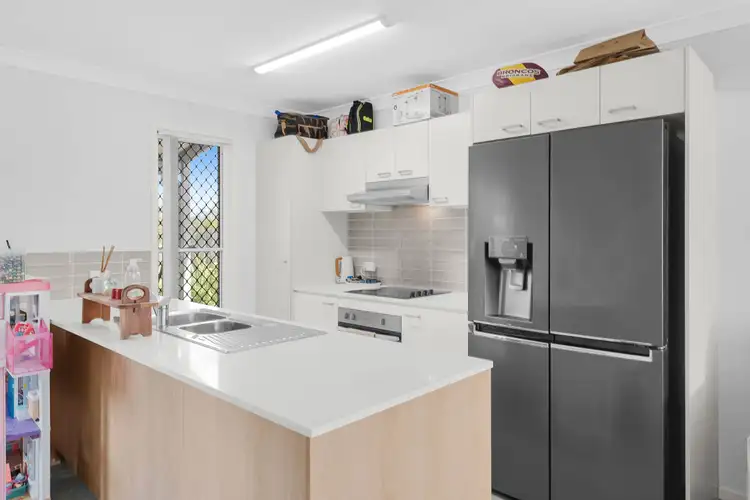 Fourth view of Homely townhouse listing, 18/27 Tequesta Drive, Beaudesert QLD 4285