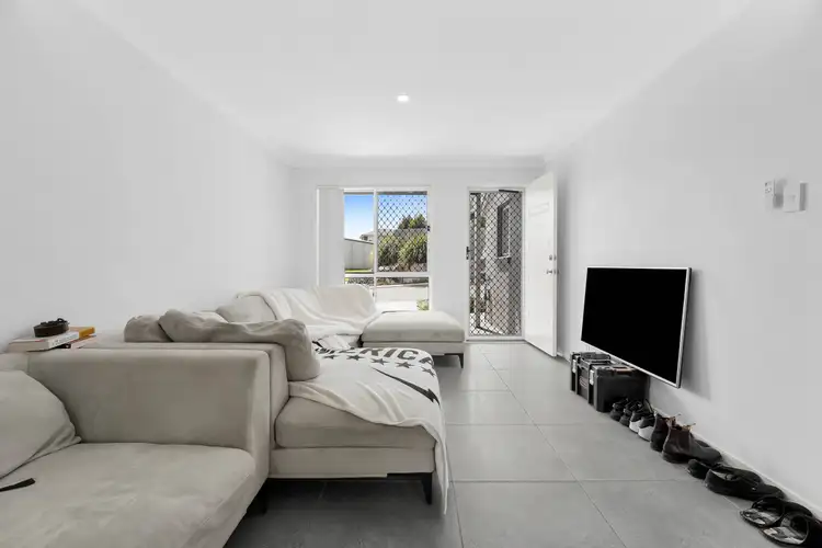 Fifth view of Homely townhouse listing, 18/27 Tequesta Drive, Beaudesert QLD 4285