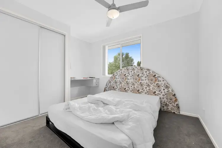 Sixth view of Homely townhouse listing, 18/27 Tequesta Drive, Beaudesert QLD 4285
