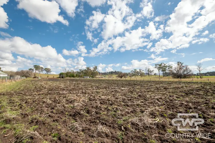 Fourth view of Homely rural property listing, 127 West Furracabad Road, Glen Innes NSW 2370