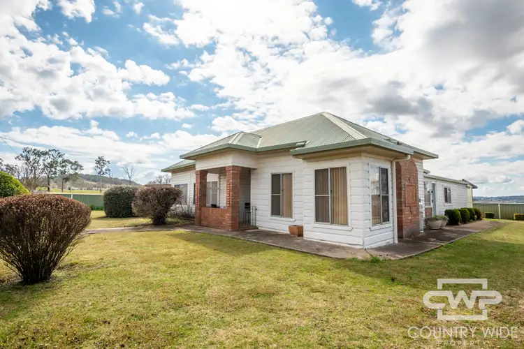 Sixth view of Homely rural property listing, 127 West Furracabad Road, Glen Innes NSW 2370