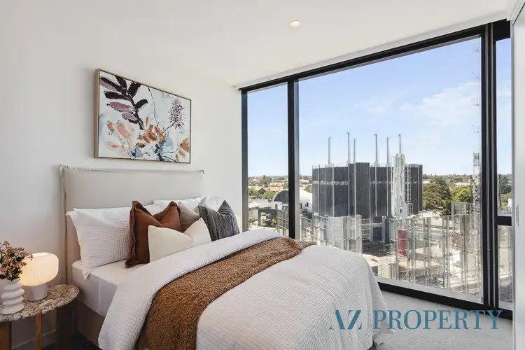 604/80 Milligan Street, Perth WA 6000