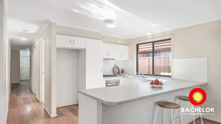 Second view of Homely house listing, 24A Ponderosa Road, Munno Para West SA 5115