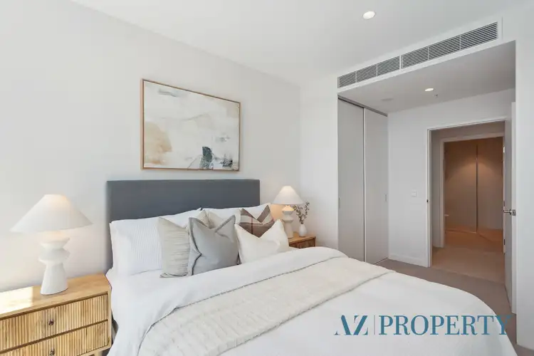 1302/80 Milligan Street, Perth WA 6000