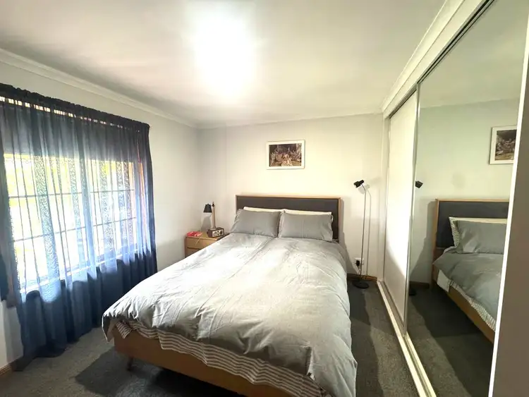 Fourth view of Homely townhouse listing, 2/1 Shadforth Street, Benalla VIC 3672
