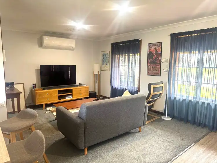Seventh view of Homely townhouse listing, 2/1 Shadforth Street, Benalla VIC 3672
