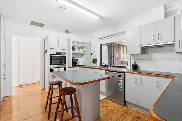 Fourth view of Homely house listing, 7 Reservoir Drive, Flagstaff Hill SA 5159
