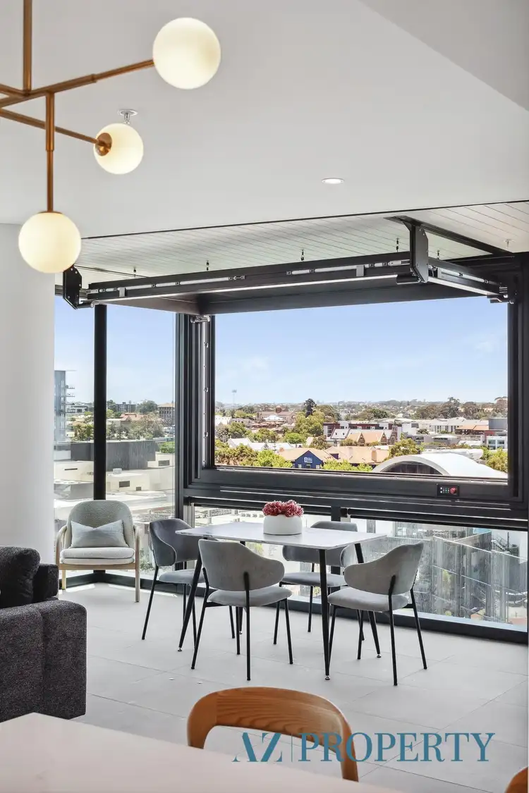 2006/80 Milligan Street, Perth WA 6000