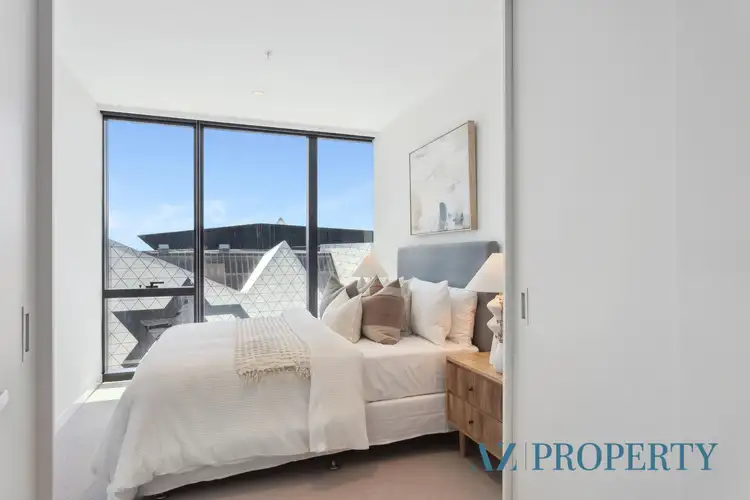 1008/80 Milligan Street, Perth WA 6000