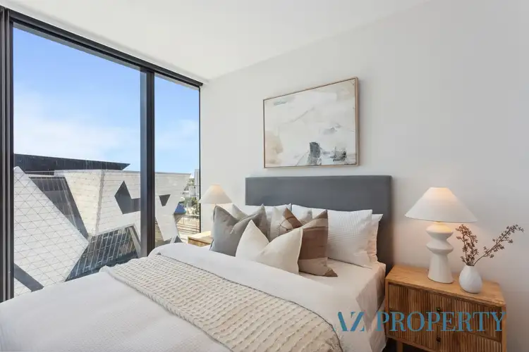 1009/80 Milligan Street, Perth WA 6000