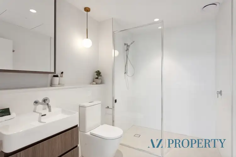 1111/80 Milligan Street, Perth WA 6000