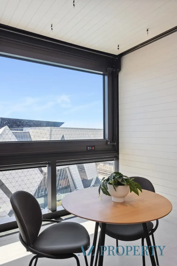 Main view of Homely apartment listing, 2202/80 Milligan Street, Perth WA 6000