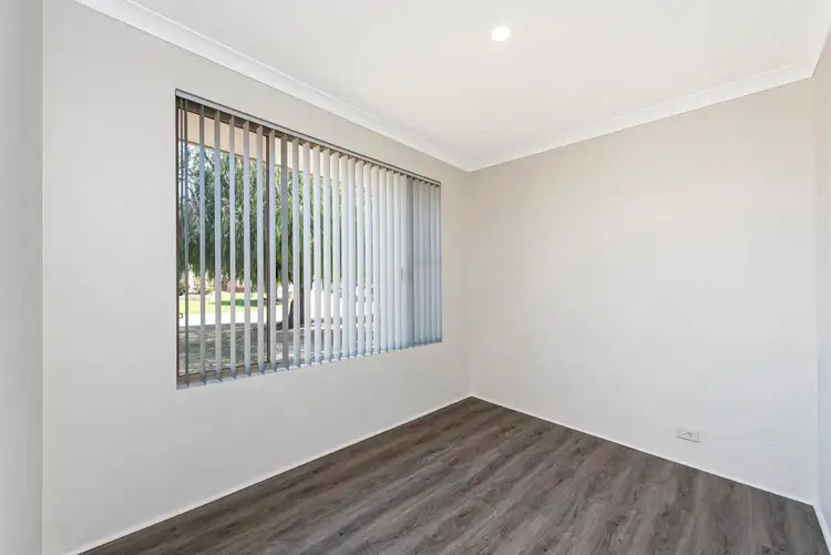 Fifth view of Homely house listing, 28 L'Esterel Way, Port Kennedy WA 6172