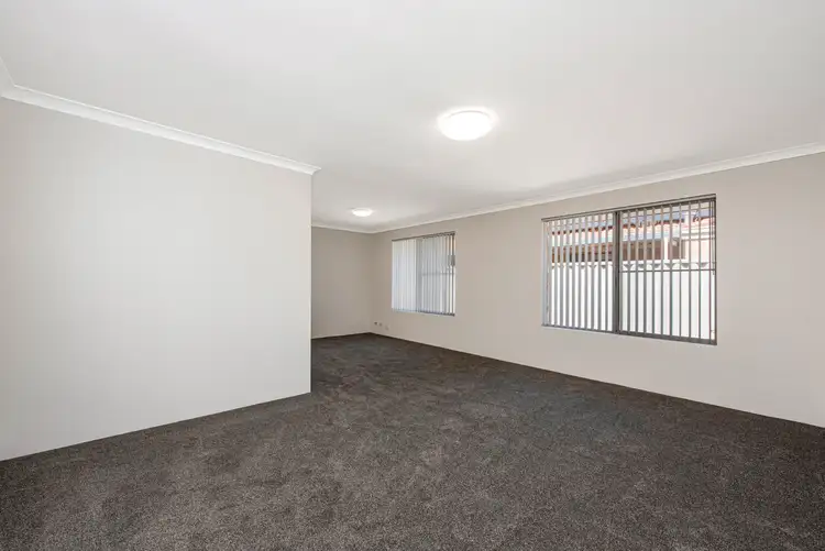 Seventh view of Homely house listing, 28 L'Esterel Way, Port Kennedy WA 6172