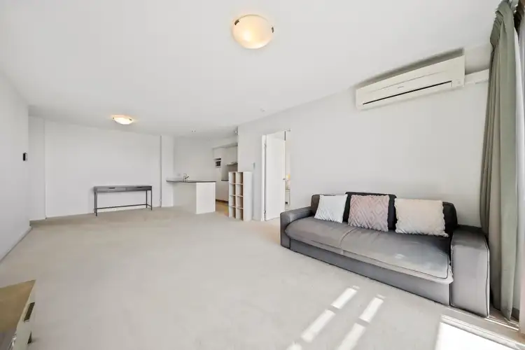 Seventh view of Homely unit listing, 180/369 Hay Street, Perth WA 6000