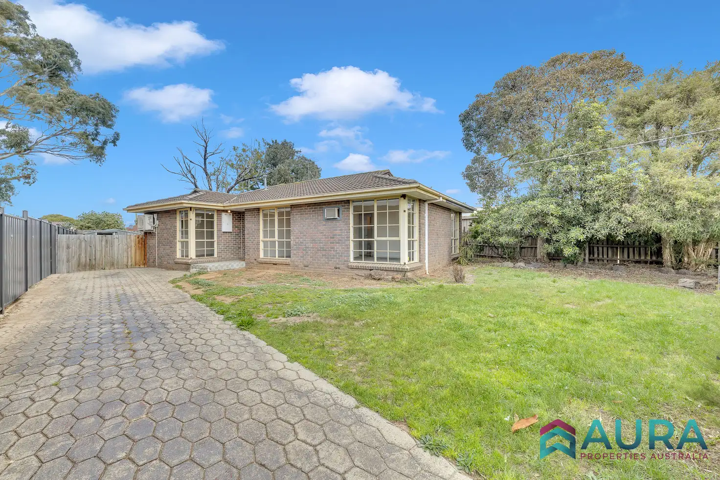 Main view of Homely house listing, 12 Bellbridge Drive, Hoppers Crossing VIC 3029