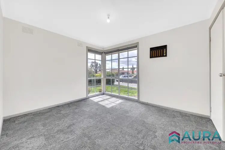 Fifth view of Homely house listing, 12 Bellbridge Drive, Hoppers Crossing VIC 3029