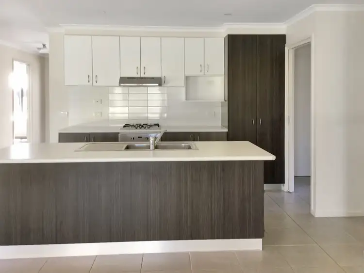 Second view of Homely house listing, Address available on request