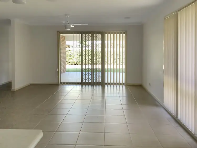Fourth view of Homely house listing, Address available on request