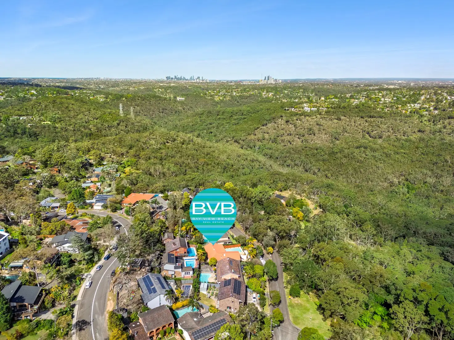 Main view of Homely house listing, 5 Chesterman Crescent, Davidson NSW 2085